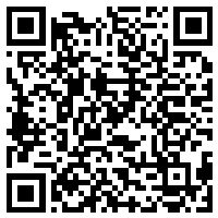 QR Code for bitcoin:bitcoin:bitcoin:bitcoin:dash:XfmoSXdAy1PpTQfBetwTZprAVGHPFwtWzQ