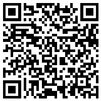 QR Code for bitcoin:bitcoin:bitcoin:bitcoin:dash:XfmoVZerJwphhwewwq9U8c7hcemphZpKfn