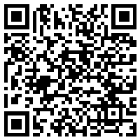 QR Code for bitcoin:bitcoin:bitcoin:bitcoin:dash:XfmonmMbuuEy26WDVtcxXHdpmtgns2Mebf