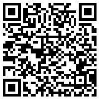 QR Code for bitcoin:bitcoin:bitcoin:bitcoin:dash:XfmpASpUN66LvzcBDT5C8V4RFbGGUxtVf3