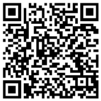 QR Code for bitcoin:bitcoin:bitcoin:bitcoin:dash:XfmpUpLnDRhbhkXWTC4aDFmp2X7dTotxb7
