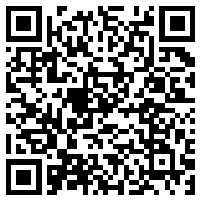 QR Code for bitcoin:bitcoin:bitcoin:bitcoin:dash:XfmpYb8KjXPTSaeckmu5tnpTsTbYueP4jd