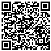 QR Code for bitcoin:bitcoin:bitcoin:bitcoin:dash:Xfmqu18838y87Eh7PXDie6tGMFS6MXbtr2