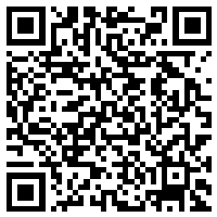 QR Code for bitcoin:bitcoin:bitcoin:bitcoin:dash:XfmrdNUCENDuWRgGwjMJSdmcEnPWSmYATL