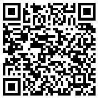 QR Code for bitcoin:bitcoin:bitcoin:bitcoin:dash:XfmsHi7z8L12ZcpE5XLj7aCPCXRrWRpokn
