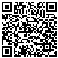 QR Code for bitcoin:bitcoin:bitcoin:bitcoin:dash:Xfmt8cSVknEhoadTyfHcxypR42obypHBkj
