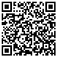 QR Code for bitcoin:bitcoin:bitcoin:bitcoin:dash:XfmtTDDeUpwTZhifukEdcAAZEbCMK9Eq47