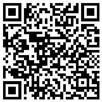 QR Code for bitcoin:bitcoin:bitcoin:bitcoin:dash:XfmtTs4VF7MmgjKBmiqyegbVkDwzxjVBpH