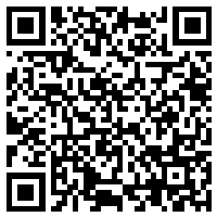 QR Code for bitcoin:bitcoin:bitcoin:bitcoin:dash:XfmtmAsHHUtUnsh5Uv59A3zfjCJEeJuaUV