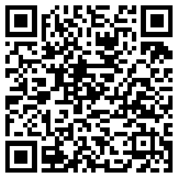 QR Code for bitcoin:bitcoin:bitcoin:bitcoin:dash:XfmuQcCj71LH3ZJDaJHZkvRGdLEHZaSSk4