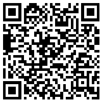 QR Code for bitcoin:bitcoin:bitcoin:bitcoin:dash:Xfmub39PyDzz6obfnyX7tcVbEU4eZKEHsJ