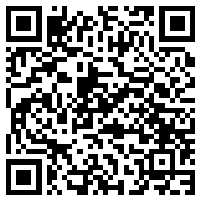 QR Code for bitcoin:bitcoin:bitcoin:bitcoin:dash:Xfmuv4943k7CrPyDDJGf9S6swUAAeTozyX