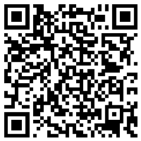 QR Code for bitcoin:bitcoin:bitcoin:bitcoin:dash:XfmvV2qxsSHBA2aXowDT7FzUGfWUUDBMmx