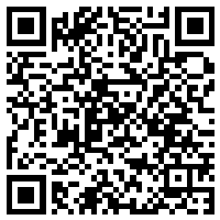 QR Code for bitcoin:bitcoin:bitcoin:bitcoin:dash:XfmwF2kEoSdBwdSGchVDWeEnL9ZRYwtr1o