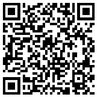QR Code for bitcoin:bitcoin:bitcoin:bitcoin:dash:XfmwpzqVPNbG2C6U5GPy9xt4iFJLWYew6F