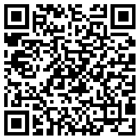 QR Code for bitcoin:bitcoin:bitcoin:bitcoin:dash:Xfmx2TEgniuhH88K2FpDWvrXRb2RSdB1uF