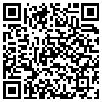 QR Code for bitcoin:bitcoin:bitcoin:bitcoin:dash:Xfmxj58NRMuBqs5jDNFdSEy4zJvrgSHAjB