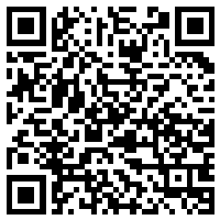 QR Code for bitcoin:bitcoin:bitcoin:bitcoin:dash:XfmxvtRKwik1hBz4kpgc58DmsGoHVuSVmY