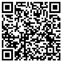 QR Code for bitcoin:bitcoin:bitcoin:bitcoin:dash:XfmyCfqFGCsFujE5EN7tvMAZbREiwp7Zow
