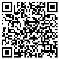 QR Code for bitcoin:bitcoin:bitcoin:bitcoin:dash:XfmyPy345gHPKQVpbQrEwzt3QPVZYKdfyF