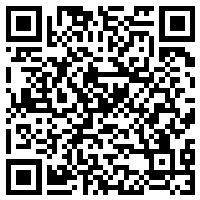 QR Code for bitcoin:bitcoin:bitcoin:bitcoin:dash:XfmyWKX9AAu5kVCnFpbprVNCp9crxSPrRc