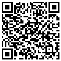 QR Code for bitcoin:bitcoin:bitcoin:bitcoin:dash:XfmycrLAUgPTBbAEcxbkos3GLEHZTC7tvZ