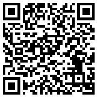 QR Code for bitcoin:bitcoin:bitcoin:bitcoin:dash:XfmygMZCaGZeVLd5R79NPbEhJc4UP2Lqze