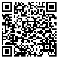 QR Code for bitcoin:bitcoin:bitcoin:bitcoin:dash:XfmzAS8nSNHjnjtZJDCLPDc8bWUE6WjgM2