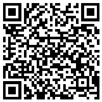 QR Code for bitcoin:bitcoin:bitcoin:bitcoin:dash:XfmzAX84486PiKXMvXY5KfVL4k4JSXHfFR