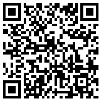 QR Code for bitcoin:bitcoin:bitcoin:bitcoin:dash:XfmzStteJooMHRBxhZuc3qB9cQFXfGGWXG