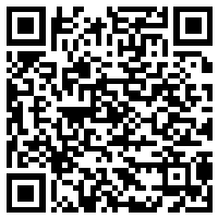 QR Code for bitcoin:bitcoin:bitcoin:bitcoin:dash:Xfn1cXPdQG8a3dgS1Fk17vEdhKMgBk71dE