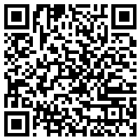 QR Code for bitcoin:bitcoin:bitcoin:bitcoin:dash:Xfn29GbuiTMG32d9m3PyPHSsQqnzv7ymeA