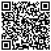 QR Code for bitcoin:bitcoin:bitcoin:bitcoin:dash:Xfn2KkphGKDW3cEAx9RHUXDizZXKKrykAT