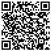 QR Code for bitcoin:bitcoin:bitcoin:bitcoin:dash:Xfn2YsjtKectG7UoMDJRJv1WeybJr5QStk
