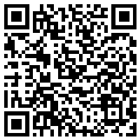 QR Code for bitcoin:bitcoin:bitcoin:bitcoin:dash:Xfn2ysAqp8Qy9PRP25M9a2DcB3VMB3ax2X