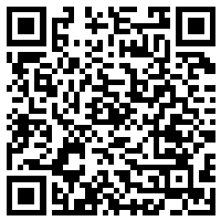 QR Code for bitcoin:bitcoin:bitcoin:bitcoin:dash:Xfn32ybnD1XgCZou9ChDTU5gWbLqAMSob1