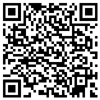 QR Code for bitcoin:bitcoin:bitcoin:bitcoin:dash:Xfn3LASKNEqj1BmMSKdY391QuXDFsg8FNh