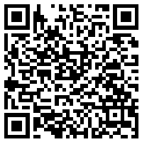 QR Code for bitcoin:bitcoin:bitcoin:bitcoin:dash:Xfn3pxdgExiKzWXT3afPkVBj3PseqEb4Lf
