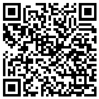 QR Code for bitcoin:bitcoin:bitcoin:bitcoin:dash:Xfn4NvxFJ9AkDs4Fud596iXZ1Yhw86BXTk