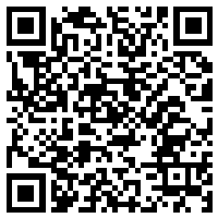 QR Code for bitcoin:bitcoin:bitcoin:bitcoin:dash:Xfn593ECeTiPQEzYpqQLiJCiFGuRRDdUgC