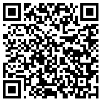 QR Code for bitcoin:bitcoin:bitcoin:bitcoin:dash:Xfn5FW7dMdmkPsoxxCFDMg4XYqL2YbEVVM