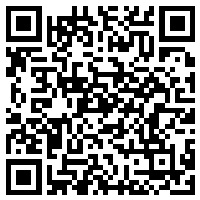 QR Code for bitcoin:bitcoin:bitcoin:bitcoin:dash:Xfn69BPDRePhAPMo31zRQgSsrbxZARidoz