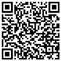 QR Code for bitcoin:bitcoin:bitcoin:bitcoin:dash:Xfn87VEapnEpzeVvtTsDFmPgchsMs5a173