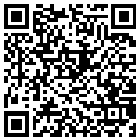 QR Code for bitcoin:bitcoin:bitcoin:bitcoin:dash:Xfn8YUthHfaVX6SDUpjhrYXt6ViT7Lm5W9