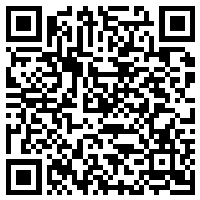 QR Code for bitcoin:bitcoin:bitcoin:bitcoin:dash:Xfn8s2KWLSJkQEWZGxp2P8i36SKCkmpvCD