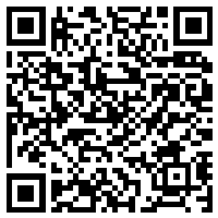 QR Code for bitcoin:bitcoin:bitcoin:bitcoin:dash:Xfn9syerk77PHcUjViAsKC5JMErVN8pBDi