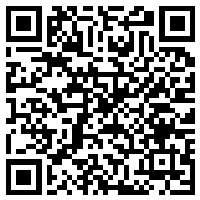 QR Code for bitcoin:bitcoin:bitcoin:bitcoin:dash:XfnBPvTHjYChvXqqX8NQ55Scekx71nZPQL