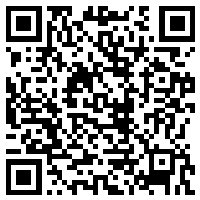 QR Code for bitcoin:bitcoin:bitcoin:bitcoin:dash:XfnCT72WYVCEZ7SkG5j9XaxBGQ2skbLAtB