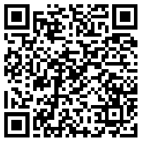 QR Code for bitcoin:bitcoin:bitcoin:bitcoin:dash:XfnCk526cs4er9Ra4F97fTjq7gUUFFdnt2