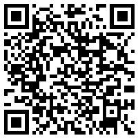 QR Code for bitcoin:bitcoin:bitcoin:bitcoin:dash:XfnCyFuATCeLw8e6WRDhnnfoVvEAazU9CJ